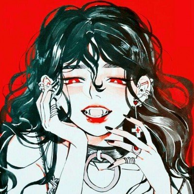 杀女儿后报溺水假警