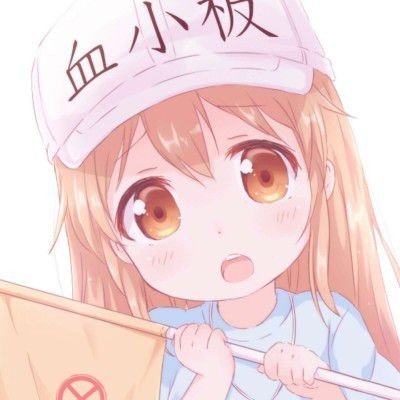 水库放水21人被困 有人爬树避险