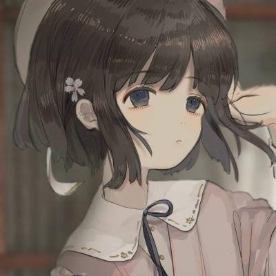 日本曾给灾民送千纸鹤