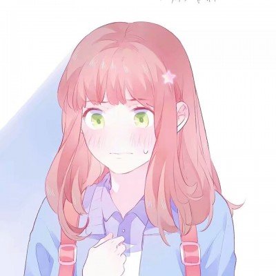鞠婧祎RUFI品牌全球代言人