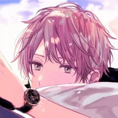 Rookie 转述